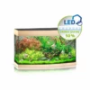 Juwel Vision 180 LED Aquarium - Light Wood