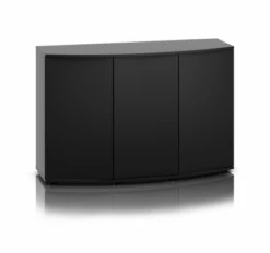 Juwel Vision 260 Cabinet - White -EXO TERRA Sales Shop jwl430ablackcabinet