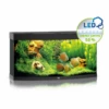Juwel Vision 260 LED Aquarium - Black