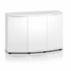 Juwel Vision 260 Cabinet - White