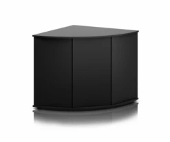 Juwel Trigon 350 LED Corner Cabinet - White 12 Juwel Trigon 350 LED Corner Cabinet - White -EXO TERRA Sales Shop jwl445atrigon350blackcabinet