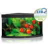 Juwel Trigon 350 LED Corner Aquarium - Black