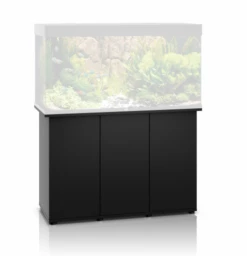 Juwel Rio 350 Cabinet - White -EXO TERRA Sales Shop jwl44acabinetblack
