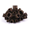 Kazoo Pipe Cluster - Large