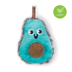 Kazoo Playful Avocado