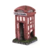 Kazoo Telephone Box Small