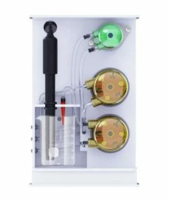 Reef Factory KH Keeper Plus -EXO TERRA Sales Shop khkeeperinside