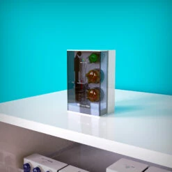 Reef Factory KH Keeper Plus -EXO TERRA Sales Shop khkeeperplus1