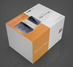 Reef Factory KH Keeper Plus -EXO TERRA Sales Shop khkeeperplussleeve1