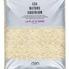 ADA La Plata Sand 8kg