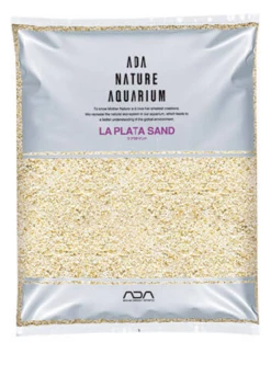 ADA La Plata Sand 8kg