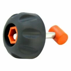 Fluval Lid Fastener For FX5