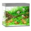 Juwel Lido 200 LED Aquarium - Grey