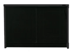 Aqua One Lifestyle Cabinet 190 Black