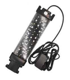 Aqua One LifeStyle 190 Replacement LED Light Unit