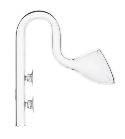 Chihiros Lily Type Glass Outflow L