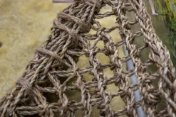 Penn Plax Lizard Loungers Window Hammock -EXO TERRA Sales Shop lizardlounger1