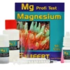 Salifert Magnesium Profi Test Kit