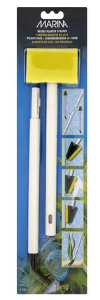 Marina Deluxe 4 In 1 Planter & Scraper