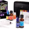 Red Sea Marine Care Multi Test Kit