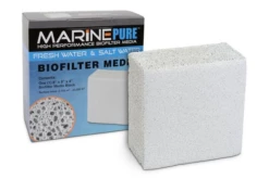 Cermedia MarinePure 8x8x4 Block