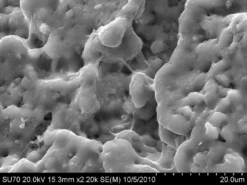 Cermedia MarinePure 1.5" Spheres 3.8L -EXO TERRA Sales Shop marinepureblockmicro 1