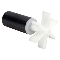 Red Sea 980 Circulation Pump Replacement Impeller