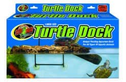 Zoo Med Turtle Dock - Medium