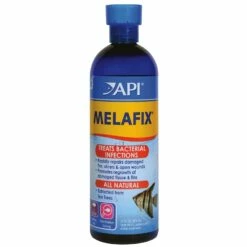 API Melafix 118ml -EXO TERRA Sales Shop melafix473ml