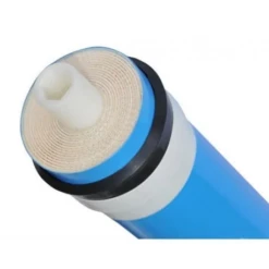 Aqua Medic Membrane PTFC 150 (Reverse Osmosis) -EXO TERRA Sales Shop membraneend