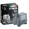 Sicce Easy Line Micra Pump 400L/h