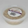 Minibeasts Mini Mealworms 25g