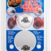 Zoo Med Floating Betta Exercise Mirror