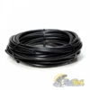 Mist King 1/4" Tubing 25 Feet