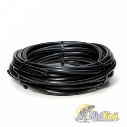 Mist King 1/4" Tubing 25 Feet