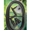 Exo Terra Monsoon Reptile Mister Nozzle Extension Kit