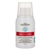 Blue Planet Multi Cure 125ml