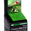 Dennerle Shrimp King Nano Crusta Mineral