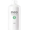 Aquario NEO Solution 1