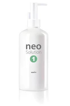 Aquario NEO Solution 1