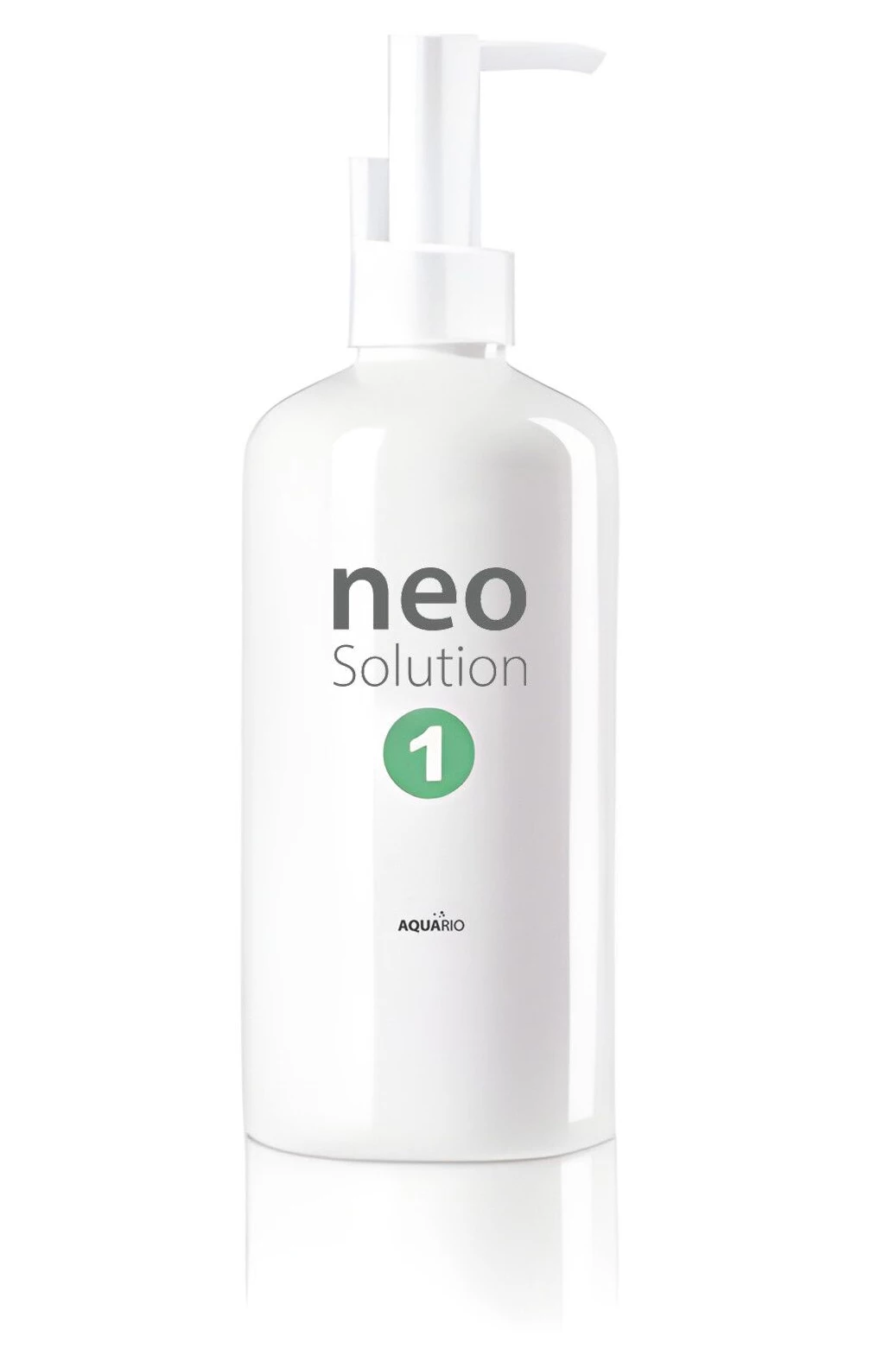 Aquario NEO Solution 1 1 Aquario NEO Solution 1