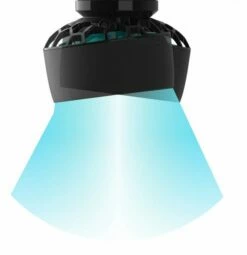 Aqua Illumination Nero 5 Submersible Pump -EXO TERRA Sales Shop neroaim