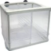 Aqua One Net Breeder Separation Box Small