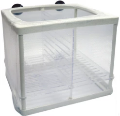 Aqua One Net Breeder Separation Box Small