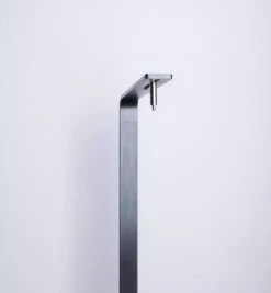 Chihiros Hanging Stand For LED Light WRGB RGB VIVID -EXO TERRA Sales Shop newbracketchihiros1