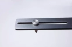 Chihiros Hanging Stand For LED Light WRGB RGB VIVID -EXO TERRA Sales Shop newbracketchihiros2