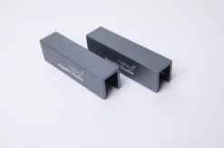 Chihiros Hanging Stand For LED Light WRGB RGB VIVID -EXO TERRA Sales Shop newbracketchihiros3