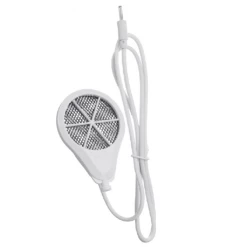 Chihiros New Doctor 3 In 1 With Bluetooth -EXO TERRA Sales Shop newdoctorbluetooth2