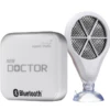 Chihiros New Doctor 3 In 1 With Bluetooth