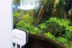 Chihiros New Doctor 3 In 1 With Bluetooth -EXO TERRA Sales Shop newdoctorchihirosbluetoothontank2